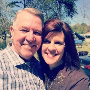 Meet your Posher, Aimee