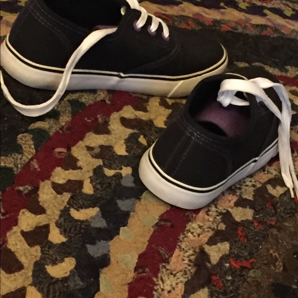 extremely me! Shoes
