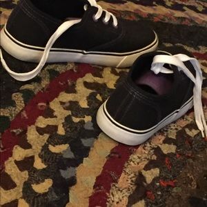 extremely me! Shoes