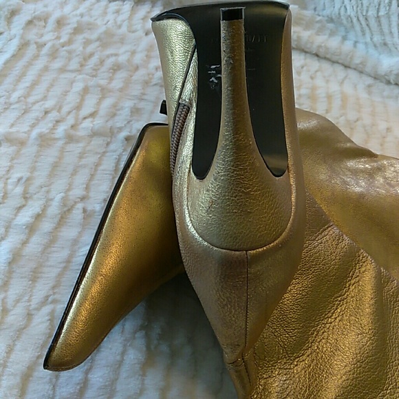 Colin Stuart - Picture 2 of 8