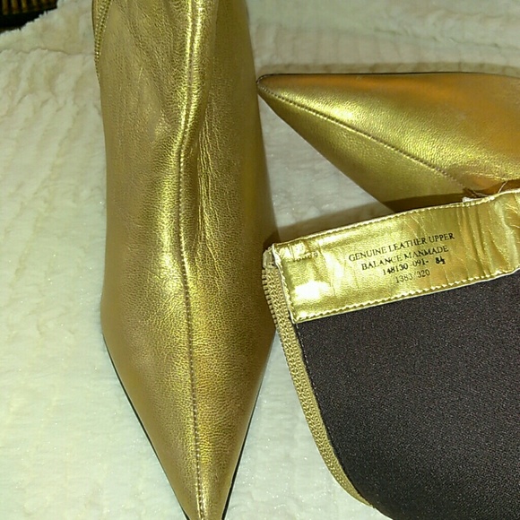 Colin Stuart - Picture 4 of 8