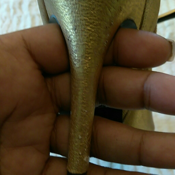 Colin Stuart - Picture 6 of 8