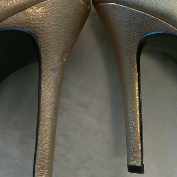 Colin Stuart - Picture 8 of 8