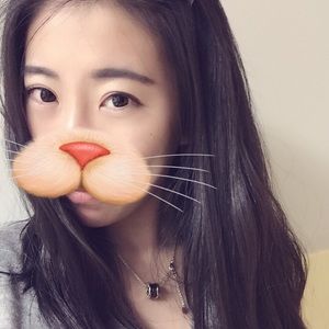 Meet your Posher, Yaw en