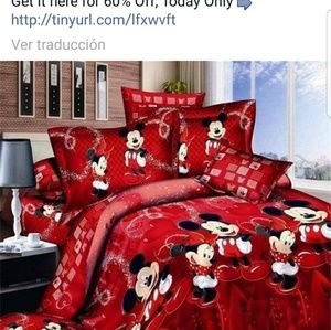 Meet your Posher, Marisol