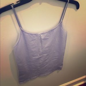 Ann Taylor tank top