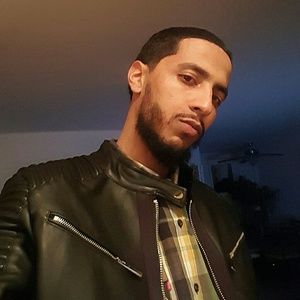 Meet your Posher, Kendrick