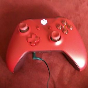 Remote for xbox 1
