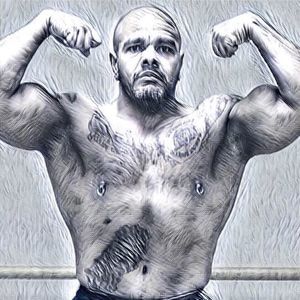 Meet your Posher, Pedro j.