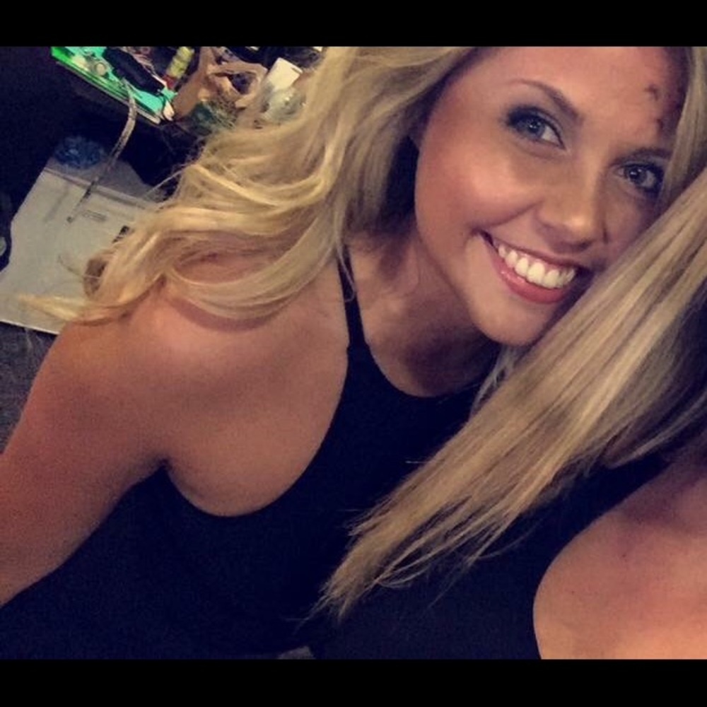 Meet your Posher, Paris