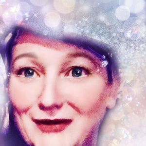 Meet your Posher, Claudia