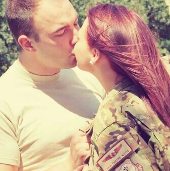 Meet your Posher, Chelsea - Picture 2 of 4