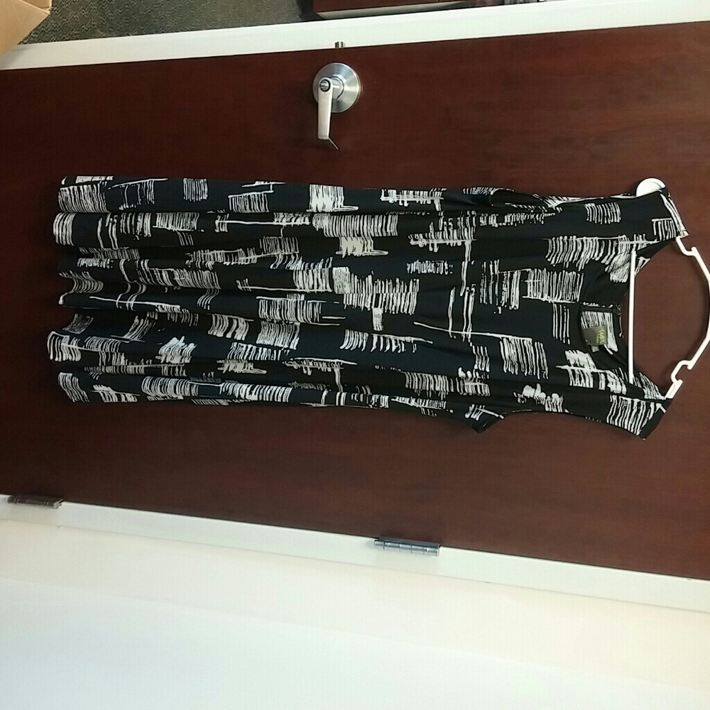 Taylor women dress