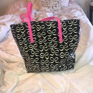 Kate Spade Daycation Tote Kate Spade Daycation Tote
