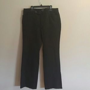 Lauren Ralph Lauren Adelle Pants