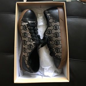 Michael Kors Shoes