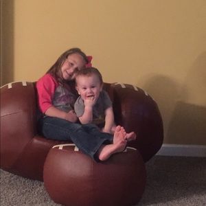 Meet your Posher, Jade