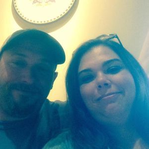 Meet your Posher, Leona