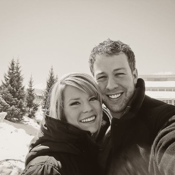 Meet your Posher, Kelly - Picture 1 of 1