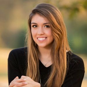 Meet your Posher, Kennedy