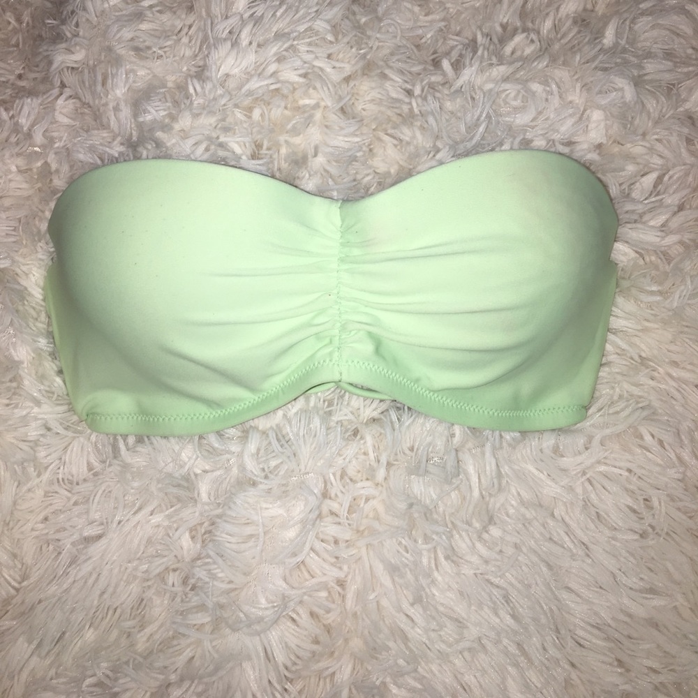 Bikini Top