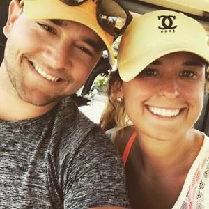 Meet your Posher, Trish