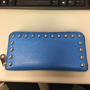 Rebecca Minkoff Wallet