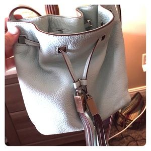 Kate spade cross body