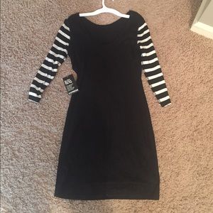 Express dress ❌ SOLD