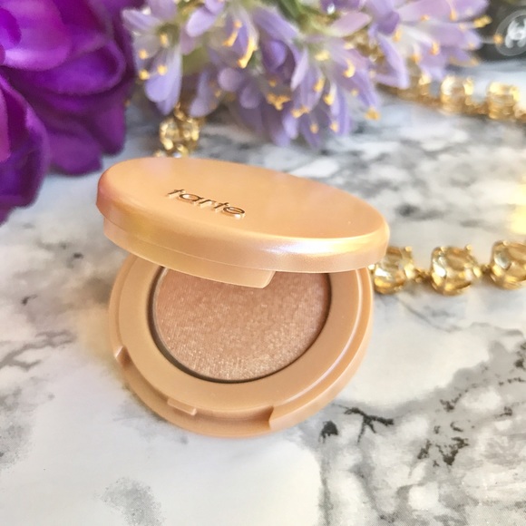 🆕 NEW 🐾 EXPOSED Amazonian 12-hour Highlighter - Picture 2 of 8