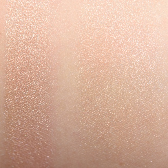 🆕 NEW 🐾 EXPOSED Amazonian 12-hour Highlighter - Picture 4 of 8