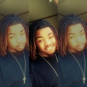 Meet your Posher, Quincy