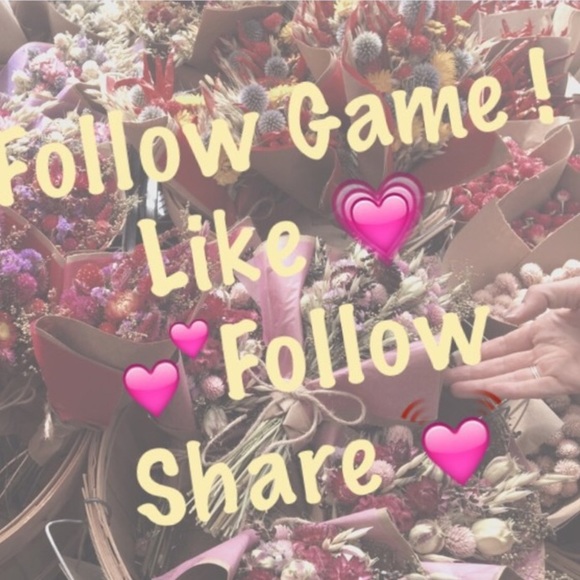 ⭐️ first follow game! ⭐️ swimsuit sale! - Picture 2 of 3