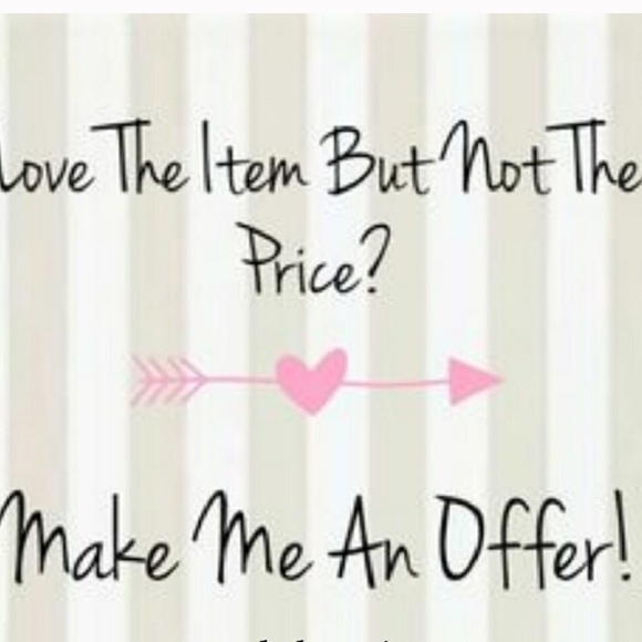 ⭐️ first follow game! ⭐️ swimsuit sale! - Picture 3 of 3