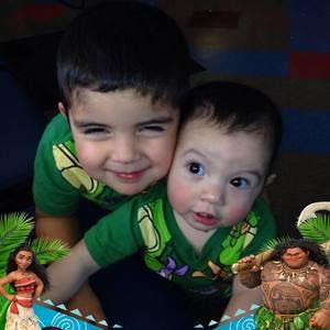 Meet your Posher, Ericka