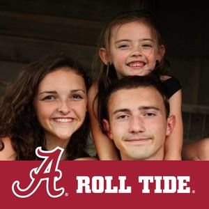 Meet your Posher, Wendy