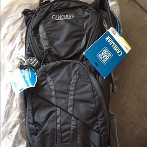 Camelbak Lobo backpack