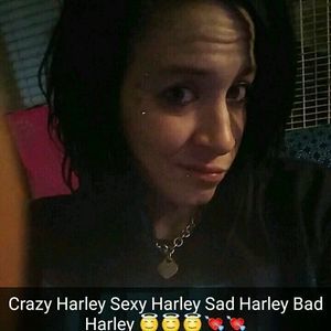 Meet your Posher, Brandy