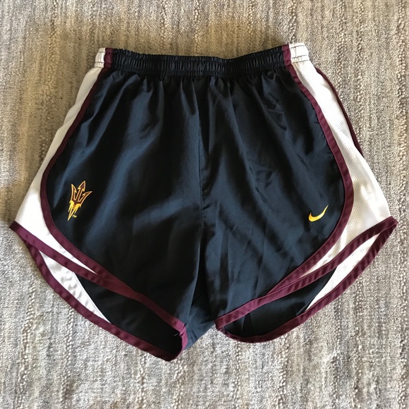 Nike Pants - Arizona State Nike Dri-Fit Shorts