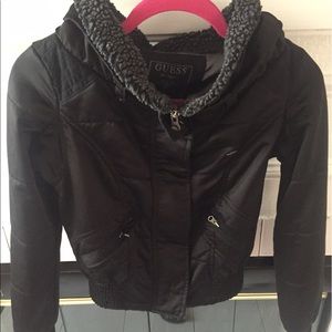 Guess Jacket