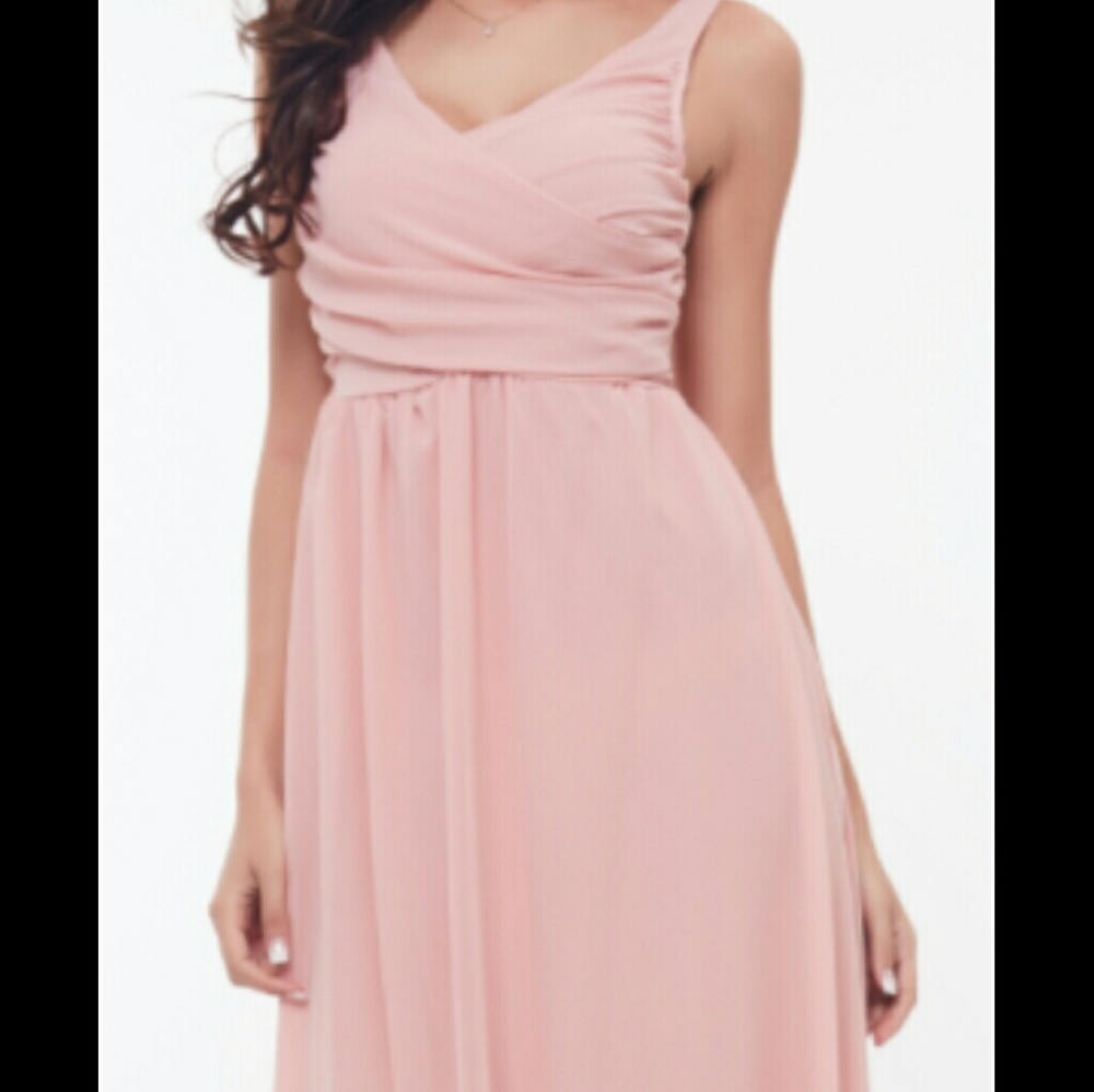 SOLD! - Picture 3 of 4