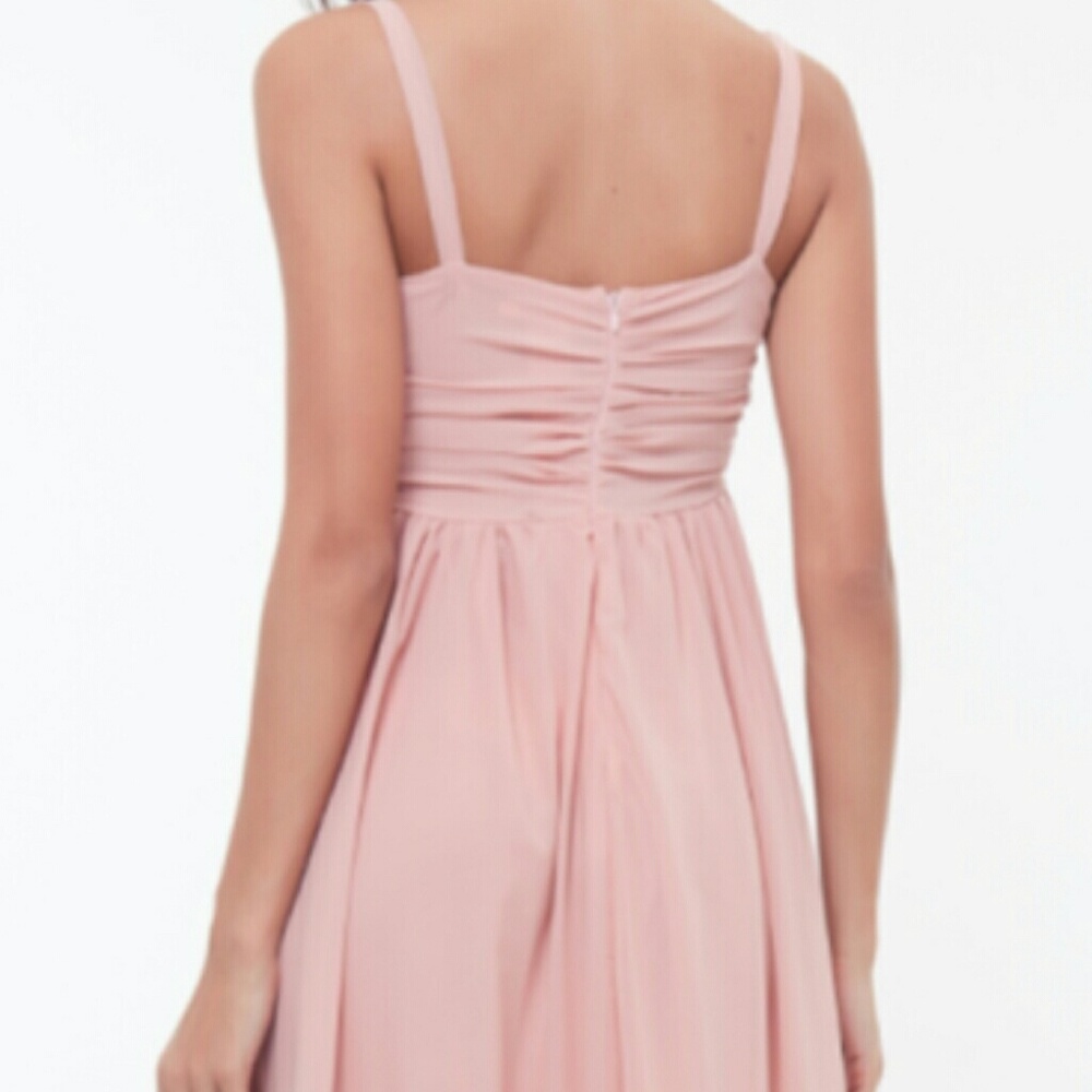 SOLD! - Picture 4 of 4