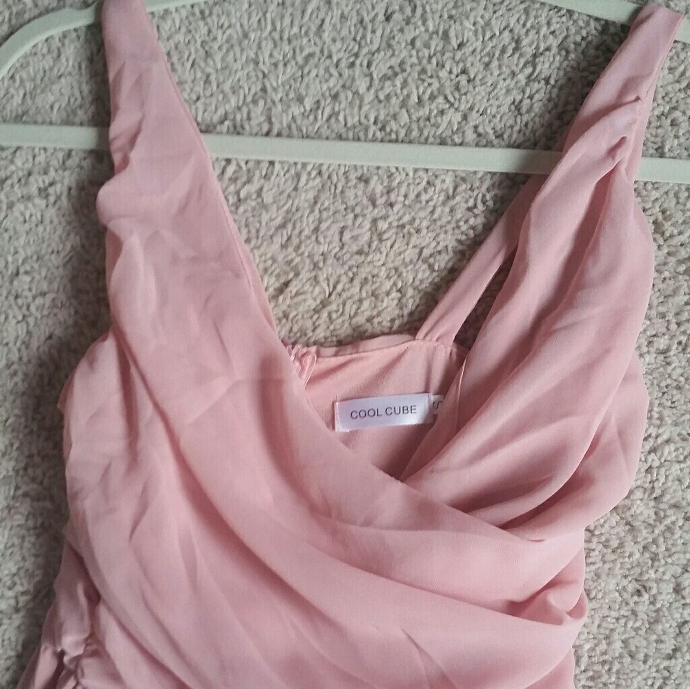 SOLD! - Picture 2 of 4