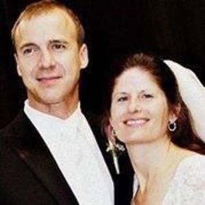 Meet your Posher, Alice