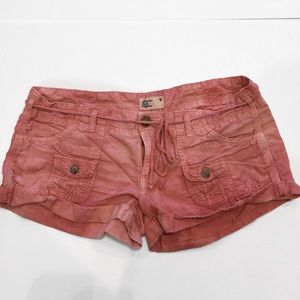 American Eagle Outfitters Shorts