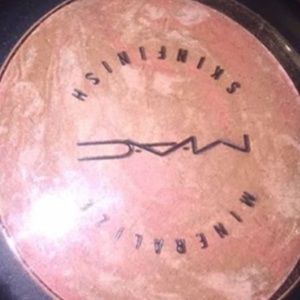 LE MAC MSF in Refined