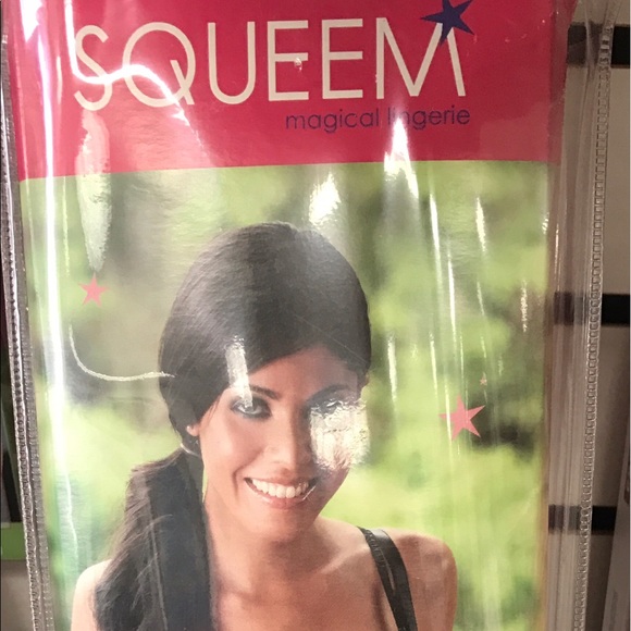 New Squeem - Picture 3 of 4