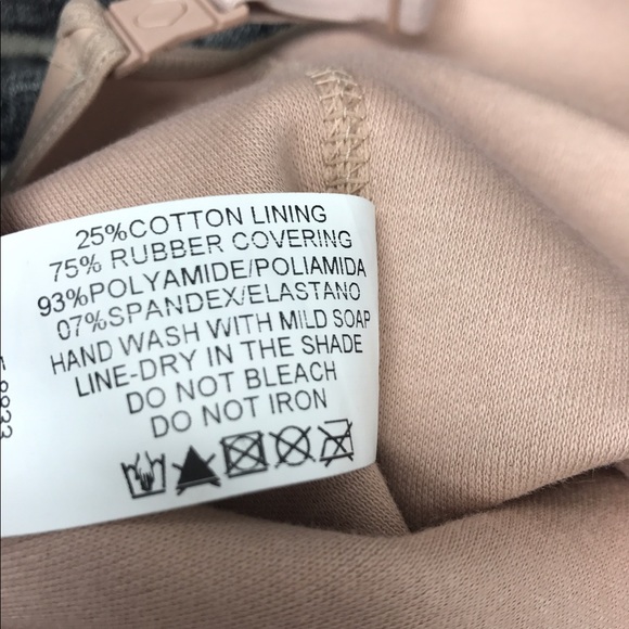 New Squeem - Picture 4 of 4