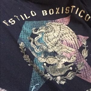 Meet your Posher, Juan