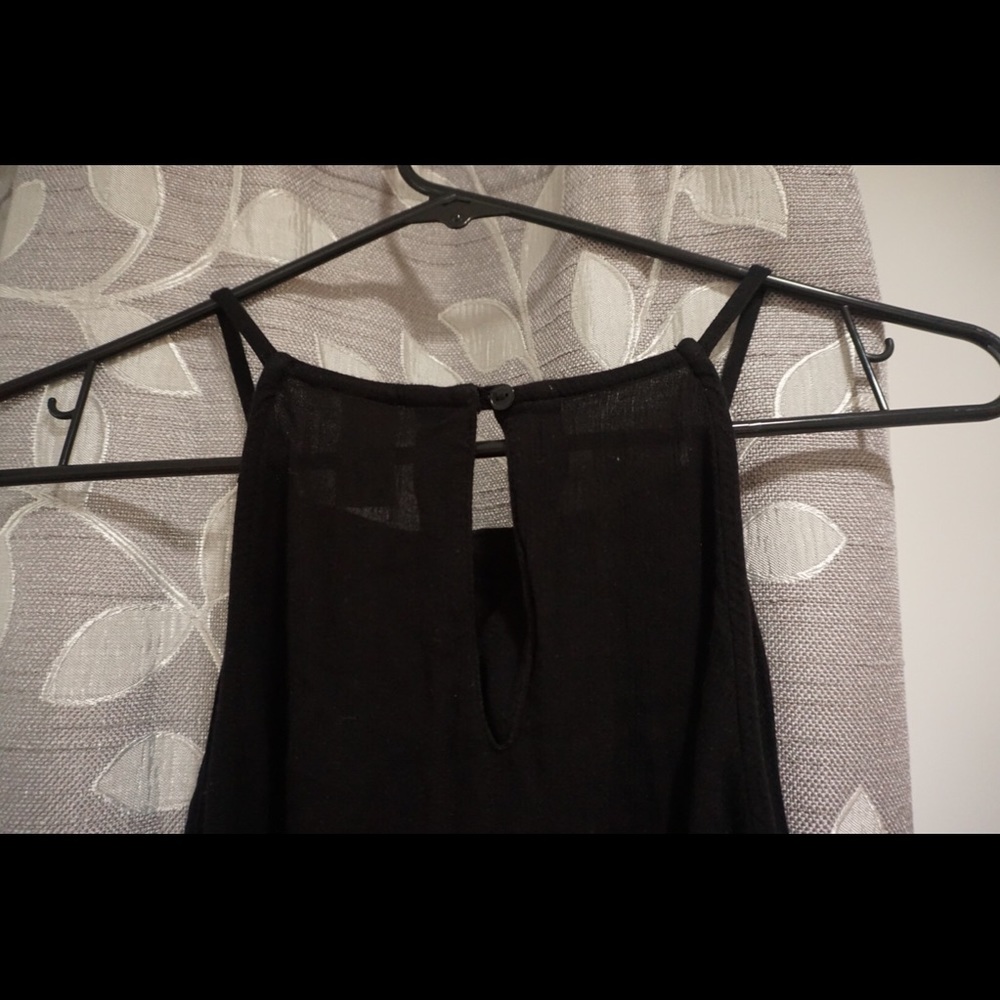 H&M Coachella Official Collection Top - Picture 4 of 7